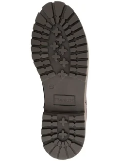 TRAVELIN' Stiefel & Boots^Leder-Boots