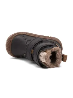 bisgaard Stiefel & Boots·Boots^Leder-Boots
