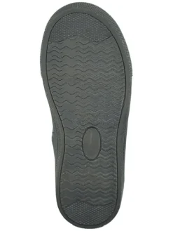 lamino Stiefel & Boots·Boots^Leder-Boots in Dunkelblau