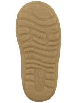 lamino Stiefel & Boots^Leder-Boots in Lila