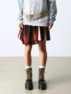 Dr. Martens Stiefel & Boots|Stiefel & Boots^Leder-Boots 