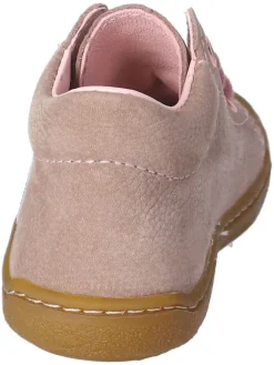 PEPINO Sneakers^Leder-Boots