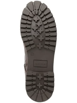 TRAVELIN' Stiefel & Boots^Leder-Boots
