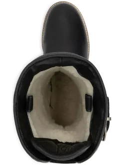 TRAVELIN' Stiefel & Boots^Leder-Boots