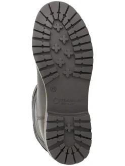 TRAVELIN' Stiefel & Boots^Leder-Boots
