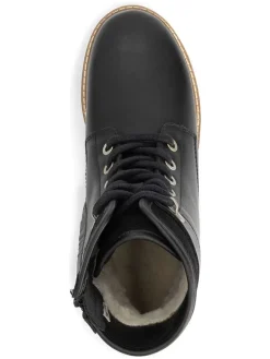 TRAVELIN' Stiefel & Boots^Leder-Boots