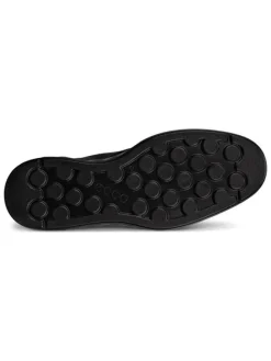 Ecco Stiefel & Boots^Leder-Boots