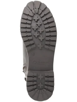 TRAVELIN' Stiefel & Boots^Leder-Boots