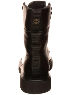 GANT Footwear Stiefel & Boots^Leder-Boots