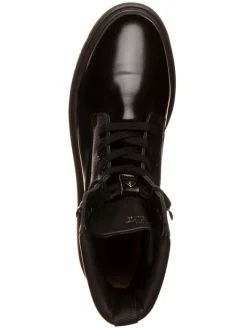 GANT Footwear Stiefel & Boots^Leder-Boots