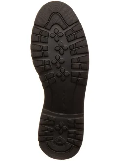 GANT Footwear Stiefel & Boots^Leder-Boots