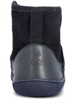 Groundies Stiefel & Boots^Leder-Boots