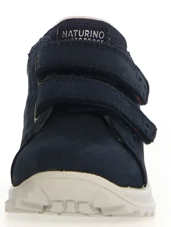 Naturino Stiefel & Boots^Leder-Boots