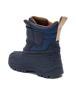 bisgaard Stiefel & Boots·Boots^Leder-Boots