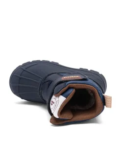 bisgaard Stiefel & Boots·Boots^Leder-Boots