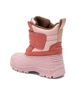 bisgaard Stiefel & Boots·Boots^Leder-Boots