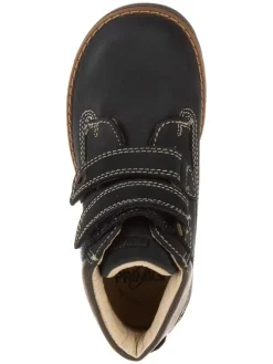 Primigi Stiefel & Boots^Leder-Boots