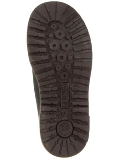 Primigi Stiefel & Boots^Leder-Boots