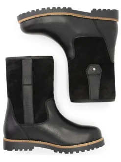 NoGRZ Stiefel & Boots^Leder-Boots 