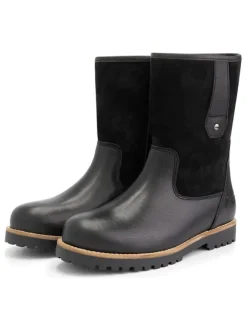 NoGRZ Stiefel & Boots^Leder-Boots 