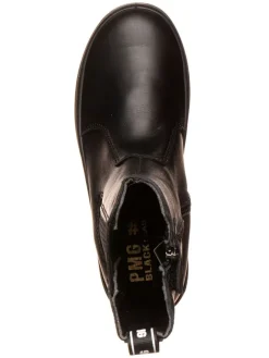 Primigi Stiefel & Boots·Boots^Leder-Boots