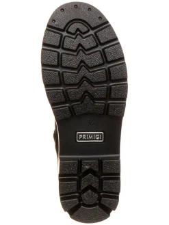 Primigi Stiefel & Boots·Boots^Leder-Boots