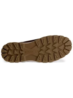 Leder-Boots 