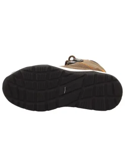 superfit Sneakers·Sneakers High^Leder-Boots