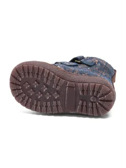 bisgaard Stiefel & Boots|Stiefel & Boots·Boots^Leder-Boots