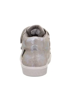superfit Stiefel & Boots^Leder-Boots