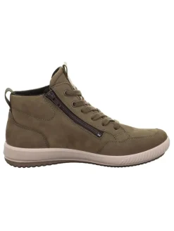 Legero Stiefel & Boots^Leder-Boots