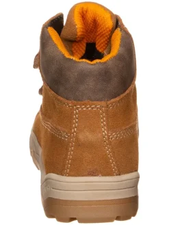 Lurchi Stiefel & Boots·Boots^Leder-Boots
