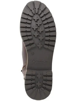 TRAVELIN' Stiefel & Boots^Leder-Boots