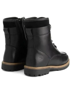 TRAVELIN' Stiefel & Boots^Leder-Boots