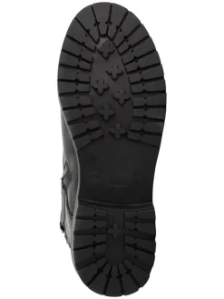 TRAVELIN' Stiefel & Boots^Leder-Boots