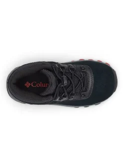 Columbia Stiefel & Boots·Boots^Leder-Boots 