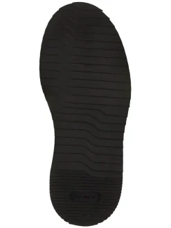 Leder-Chelsea-Boots 