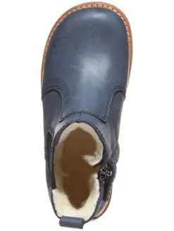 Bundgaard Stiefeletten·Chelsea Boots^Leder-Chelsea-Boots