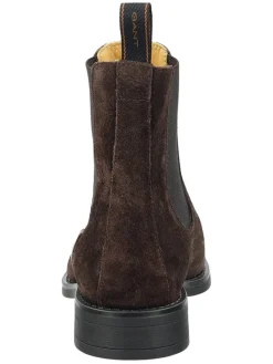 GANT Footwear Stiefeletten^Leder-Chelsea-Boots 