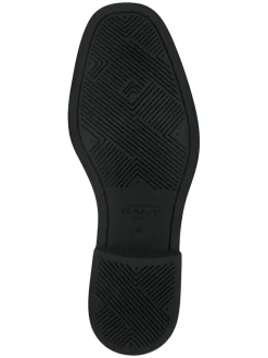 GANT Footwear Stiefeletten^Leder-Chelsea-Boots 