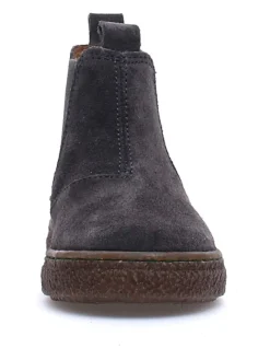 Naturino Stiefeletten·Chelsea Boots^Leder-Chelsea-Boots 