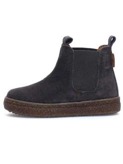 Naturino Stiefeletten·Chelsea Boots^Leder-Chelsea-Boots 
