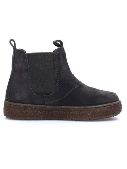 Naturino Stiefeletten·Chelsea Boots^Leder-Chelsea-Boots 