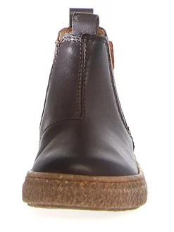 Naturino Stiefeletten·Chelsea Boots^Leder-Chelsea-Boots