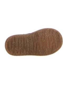 Naturino Stiefeletten·Chelsea Boots^Leder-Chelsea-Boots