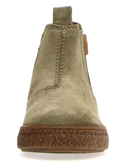 Naturino Stiefeletten·Chelsea Boots^Leder-Chelsea-Boots