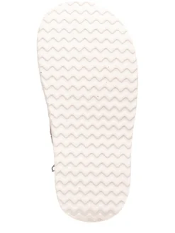 Leder-Chelsea-Boots in Dunkelblau><noscript><img width=