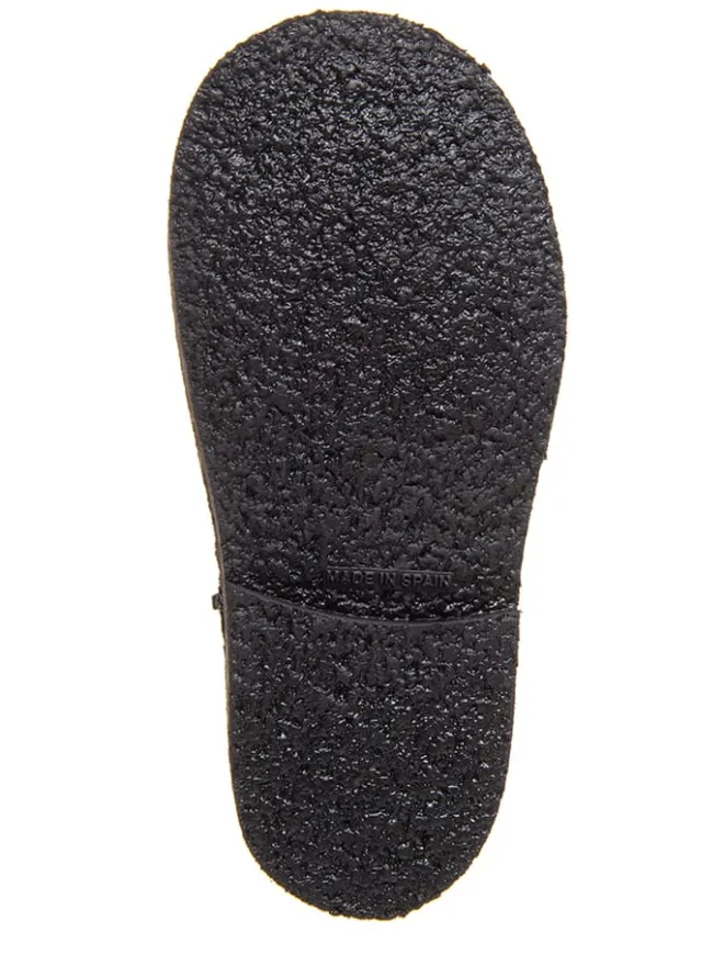 kmins Stiefeletten·Chelsea Boots^Leder-Chelsea-Boots in Dunkelblau