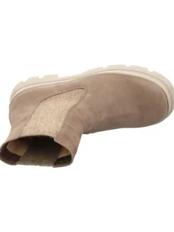 Leder-Chelsea-Boots 