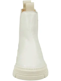 GANT Footwear Stiefeletten^Leder-Chelsea-Boots